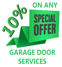 Galaxy Garage Door Service Corona, CA 951-426-0069 Galaxy Garage Door Service Corona, CA 951-426-0069 - offer