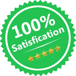 Galaxy Garage Door Service Corona, CA 951-426-0069 Galaxy Garage Door Service Corona, CA 951-426-0069 - satisfication