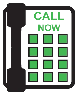 Galaxy Garage Door Service Corona, CA 951-426-0069 Galaxy Garage Door Service Corona, CA 951-426-0069 - sb-phone