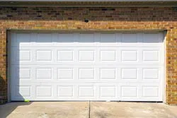 Galaxy Garage Door Service Corona, CA 951-426-0069 Galaxy Garage Door Service Corona, CA 951-426-0069 - zip