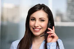 Galaxy Garage Door Service Corona, CA 951-426-0069 - Contact-us