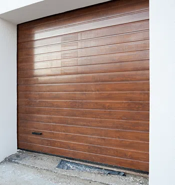 Galaxy Garage Door Service Corona, CA 951-426-0069 - cont-02