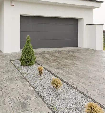 Galaxy Garage Door Service Corona, CA 951-426-0069 - cont-04