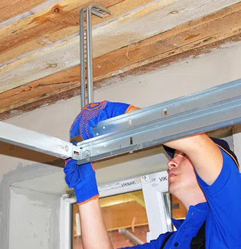 Galaxy Garage Door Service Corona, CA 951-426-0069 - cont-11