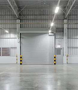 Galaxy Garage Door Service Corona, CA 951-426-0069