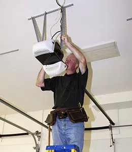 Galaxy Garage Door Service Corona, CA 951-426-0069 - sb-repair