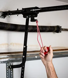 Galaxy Garage Door Service Corona, CA 951-426-0069 - sb-spring